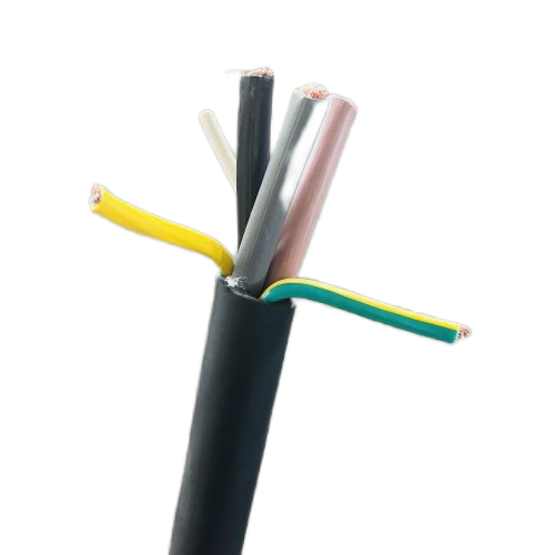 狗万·max(中国游)有限公司官网