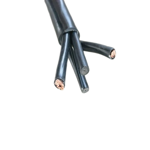 狗万·max(中国游)有限公司官网