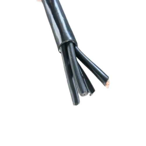 ����max(�й���)���޹�˾����