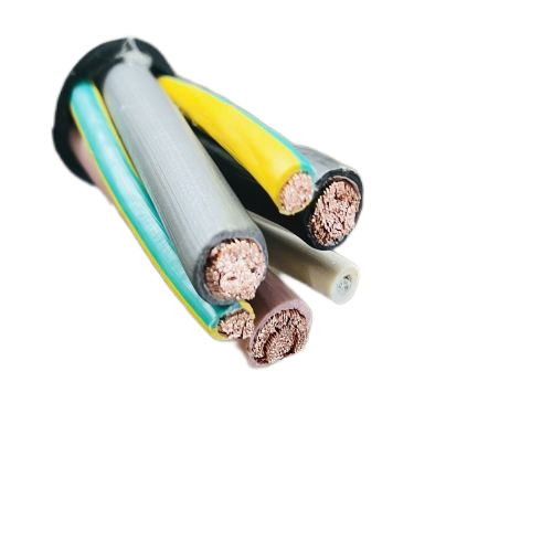 ����max(�й���)���޹�˾����