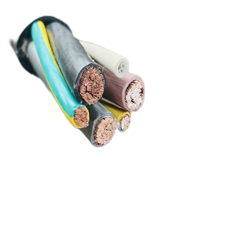 ����max(�й���)���޹�˾����