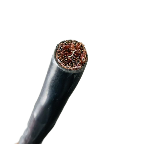 狗万·max(中国游)有限公司官网