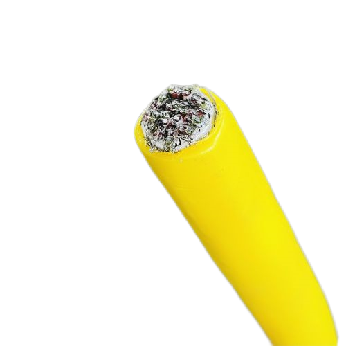 ����max(�й���)���޹�˾����