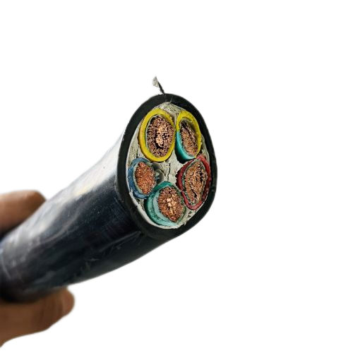 狗万·max(中国游)有限公司官网