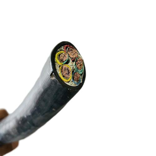 狗万·max(中国游)有限公司官网