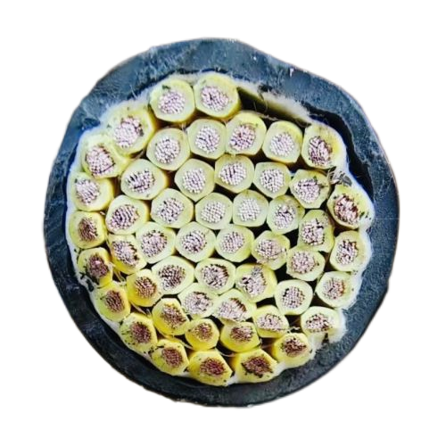 狗万·max(中国游)有限公司官网