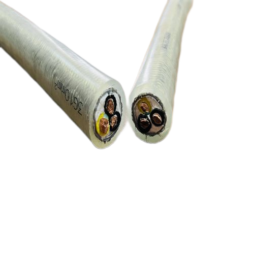 狗万·max(中国游)有限公司官网