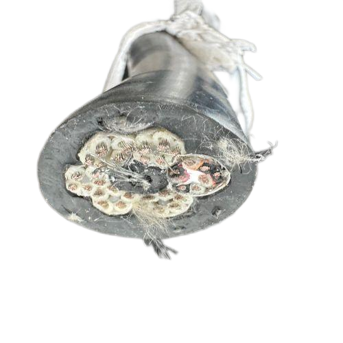 ����max(�й���)���޹�˾����