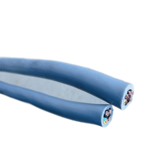 ����max(�й���)���޹�˾����