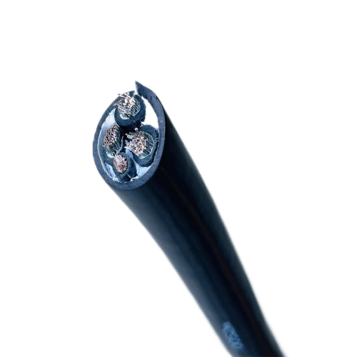 狗万·max(中国游)有限公司官网