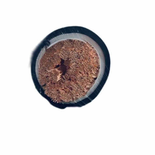 ����max(�й���)���޹�˾����