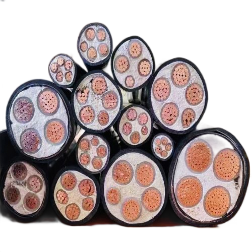 ����max(�й���)���޹�˾����