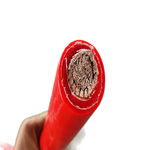 狗万·max(中国游)有限公司官网