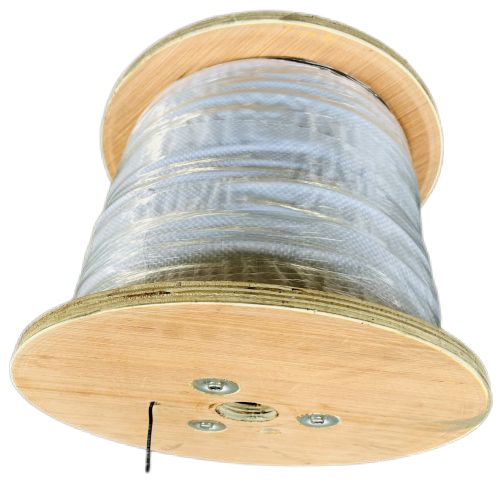 ����max(�й���)���޹�˾����