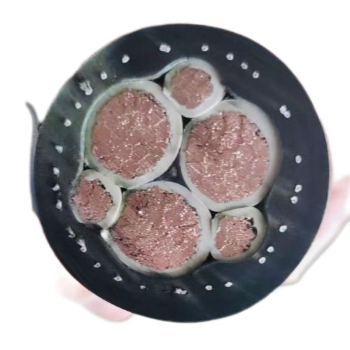 ����max(�й���)���޹�˾����