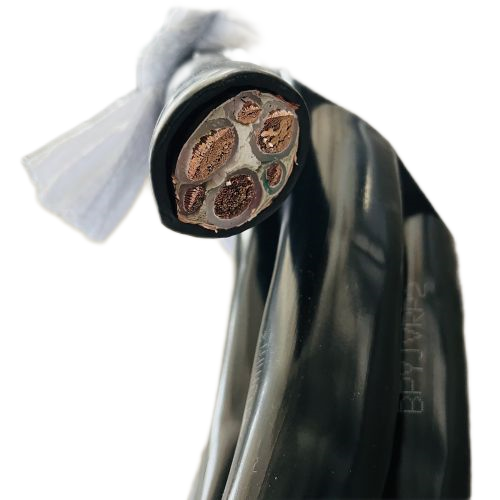 狗万·max(中国游)有限公司官网