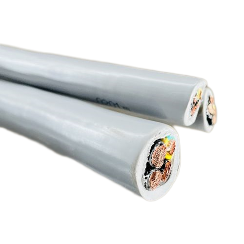 狗万·max(中国游)有限公司官网