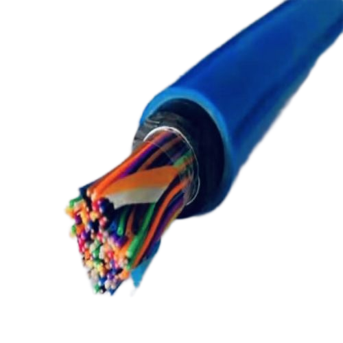 狗万·max(中国游)有限公司官网