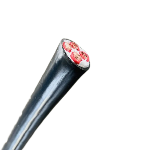 狗万·max(中国游)有限公司官网