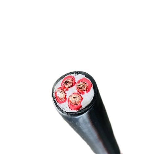 狗万·max(中国游)有限公司官网