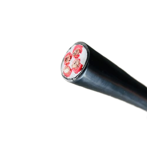 狗万·max(中国游)有限公司官网