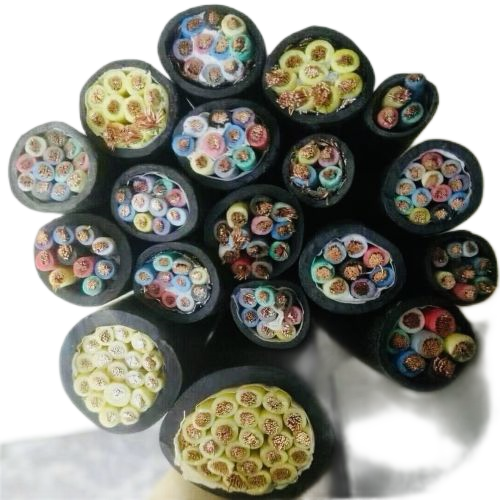 ����max(�й���)���޹�˾����