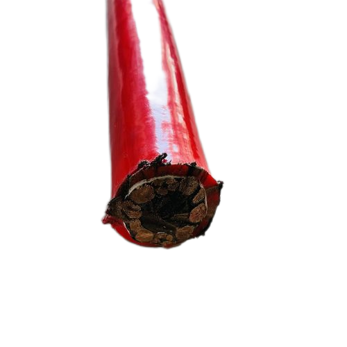 狗万·max(中国游)有限公司官网