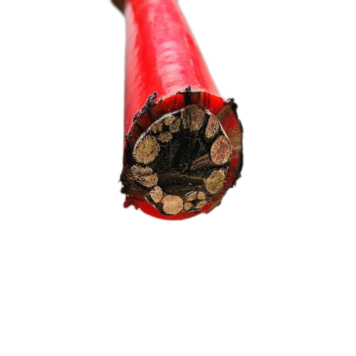 狗万·max(中国游)有限公司官网