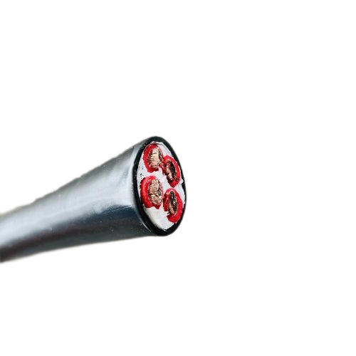 狗万·max(中国游)有限公司官网