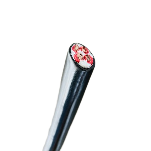 狗万·max(中国游)有限公司官网