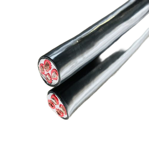 ����max(�й���)���޹�˾����