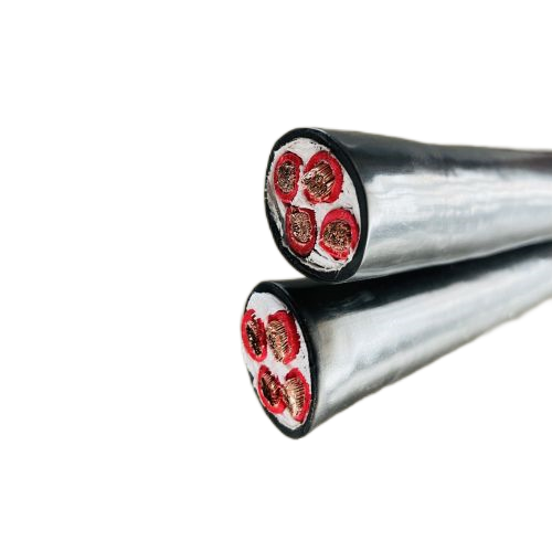 ����max(�й���)���޹�˾����