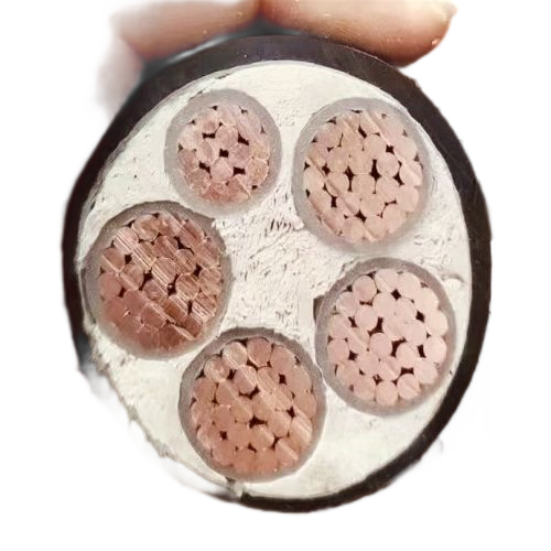 狗万·max(中国游)有限公司官网