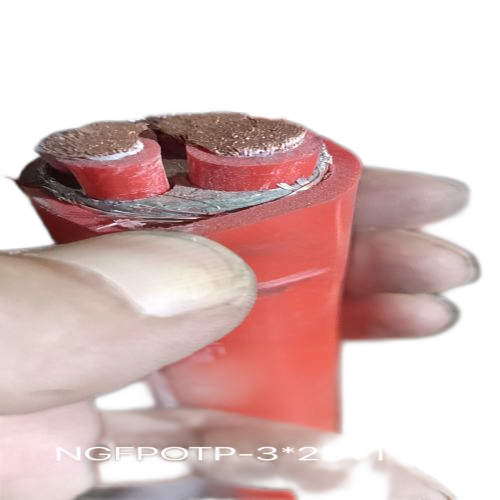 狗万·max(中国游)有限公司官网