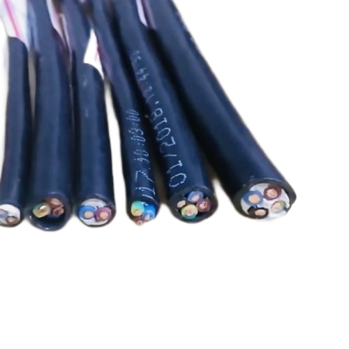 狗万·max(中国游)有限公司官网