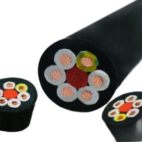 狗万·max(中国游)有限公司官网