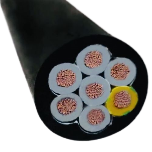 狗万·max(中国游)有限公司官网