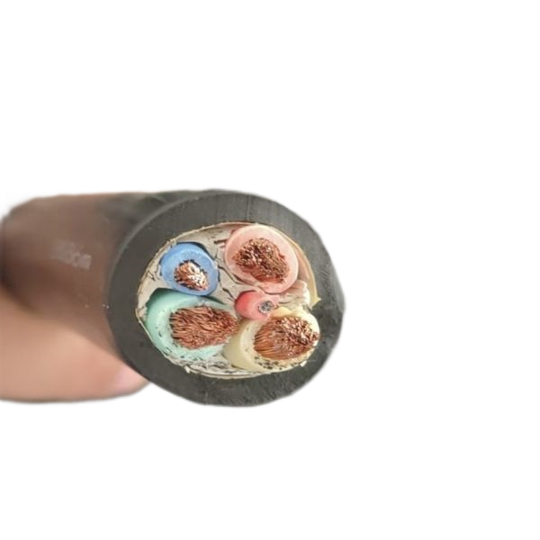 狗万·max(中国游)有限公司官网