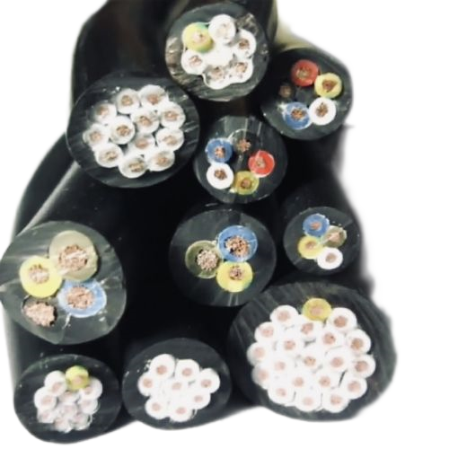 ����max(�й���)���޹�˾����