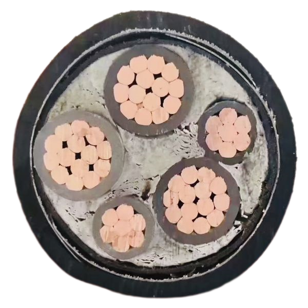 狗万·max(中国游)有限公司官网