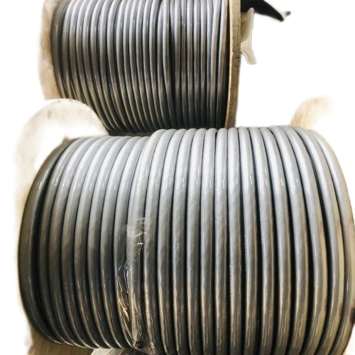 ����max(�й���)���޹�˾����