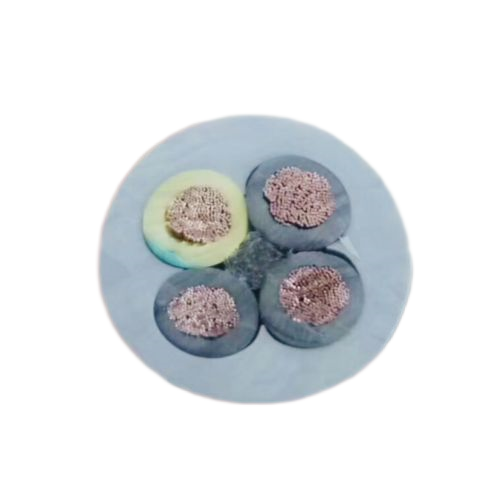 狗万·max(中国游)有限公司官网