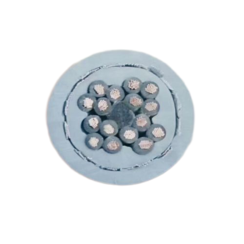 狗万·max(中国游)有限公司官网