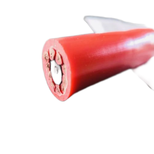 狗万·max(中国游)有限公司官网