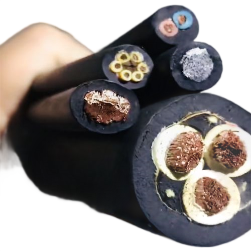 狗万·max(中国游)有限公司官网