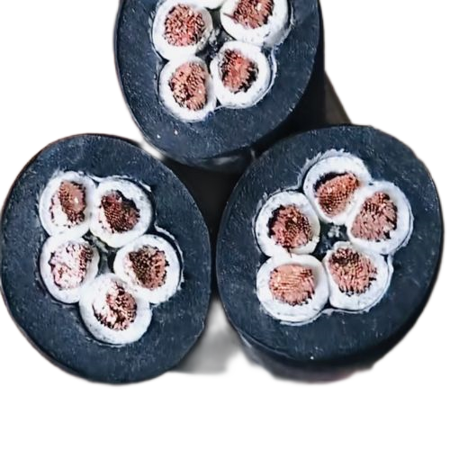 狗万·max(中国游)有限公司官网