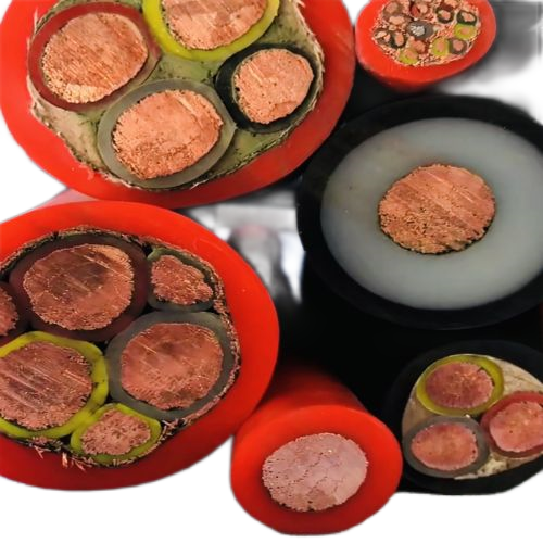 狗万·max(中国游)有限公司官网