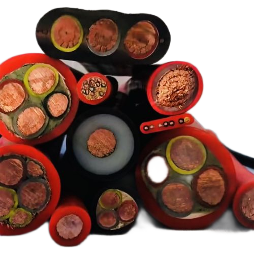 狗万·max(中国游)有限公司官网