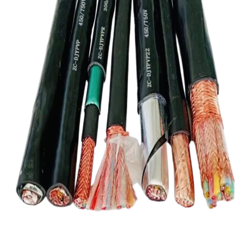 狗万·max(中国游)有限公司官网