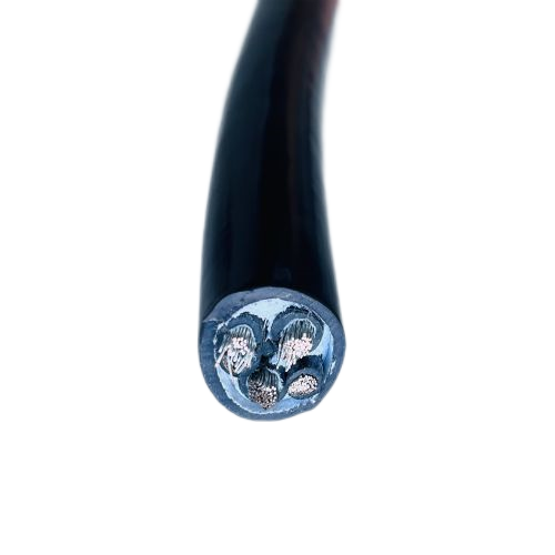 狗万·max(中国游)有限公司官网